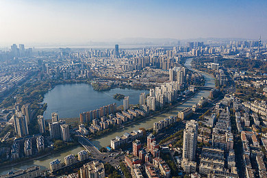 黄色应：疾驰于墨西哥画布，调色盘上的速度诗篇-1