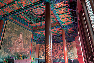 法国空姐：云端舞者，香榭丽舍的极速诗篇-1