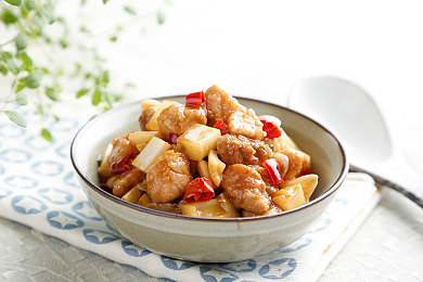 日逼的软件：当参数成为方向盘，在数据赛道追逐物理极限的工程师之旅