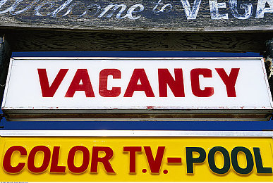 男生把坤：驾驭地平线5，征服墨西哥赛道的终极操控艺术