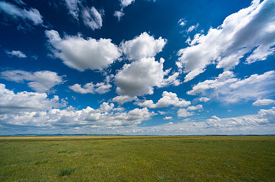 把男生的困困到女生困困:竞速激情与岛屿慢生活,沉浸式游戏体验的跨界之旅-2