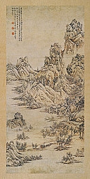 王者荣耀女英雄无小爱心图片：峡谷芳华，战意绽放，竞技真谛深度解码