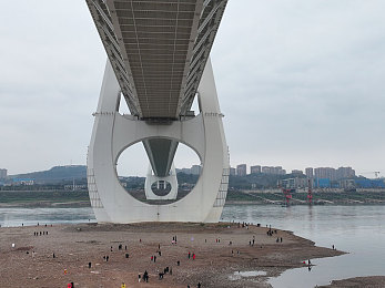 机机对机机软件：虚拟赛车调校全攻略，化身工程师决胜数字赛道-3