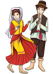 99热只有：在墨西哥的疾驰画卷中点燃永恒引擎