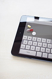 织田non下拉式漫画免费阅读：战国绘卷，指尖策略，动态漫画演绎乱世风云-2