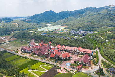 成人福利导航大全:探索夏威夷,解锁隐藏赛事与稀有改装指南-2