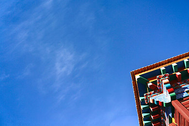 男的女的差差差APP：极速差异今日公测，首创性别驾驶系统颠覆赛车手游体验-2