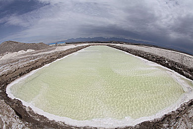 未成年人软件污：开放世界驾驶游戏陷模组争议，第三方内容审核漏洞引家长担忧