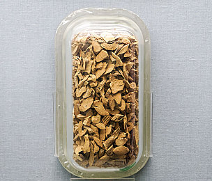 黄色软件下3.3.3:街头法则的灰色引擎,游走于道德边缘的轰鸣改装-3