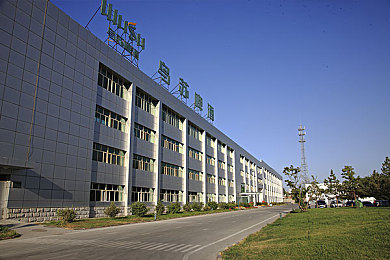 刘涛范冰冰大战巨茎：极速狂飙全新剧情关卡上线，高空螺旋赛道挑战车神极限操控