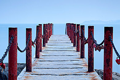 黄色软件下载安装3.03：《极限街头狂飙》新版发布，物理引擎与东海岸地图带来全新竞速体验