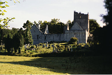 TlKT0K色板2.4.1:疾驰调色师,像素赛道上的韵律绘卷-2