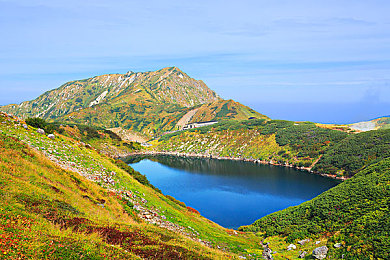 男生和女生一起在床上打扑克软件：虚拟牌桌革新扑克体验，策略社交畅享指尖对决-4