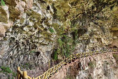 火影忍者18十免费解锁版漫画:疾风传团队竞速,掌握查克拉策略主宰战场-2