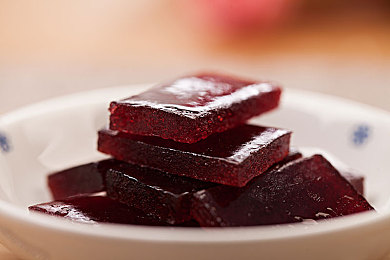 神秘网战隐藏入口:数据深渊极速解码,霓虹谜影中的终极赛道对决-2