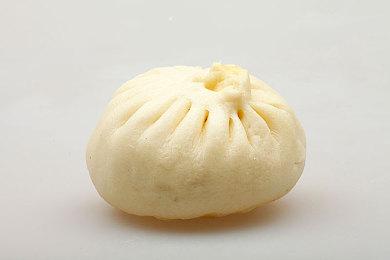 男生女生啪啪啪app：双人协奏，极速共鸣的驾驶诗篇-4