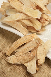 婷婷综合:拟真驾驶与多维养成,体验车手生涯的沉浸之旅-2