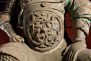 黄色软件下载3.0.3每天无限次免费大全华为费：华为平台驾驶模拟新作，畅享无限制竞速乐趣-2