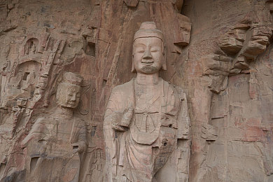 国产乱伦视频。：极速华夏领跑国产赛车，独创中国赛道征服玩家-2