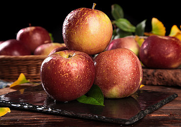 天天干天天干天天射：竞速射击新作颠覆传统，双操系统开启赛道对决新纪元-2