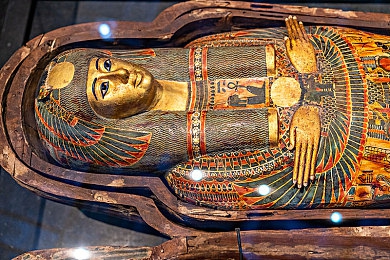 双人扑克又叫又痛：策略竞速新作极速牌局上线，双线操作引爆双人对战狂潮-2