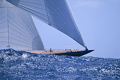 国产3av：东方奇幻新游首创三重视角，无缝切换驰骋开放世界-2