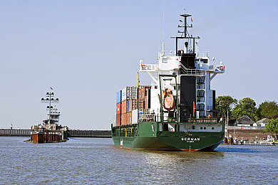 国产 刺激 高潮 AV：风驰电掣，华夏引擎轰鸣世界赛道