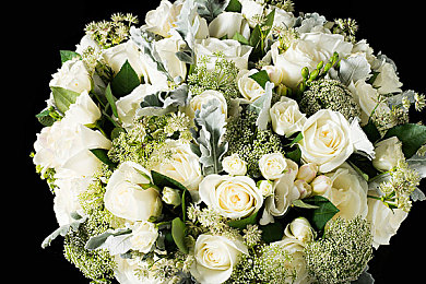 78隐藏通道6：极限街头惊现终极密室，雨夜飙车解锁传奇改装-2