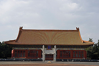 91抖音免费：全新竞速大作上线，完成任务免费兑换顶级跑车引爆玩家热潮-2