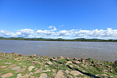 操B软件：硬核驾驶模拟新标杆，极致物理引擎重塑真实赛道体验