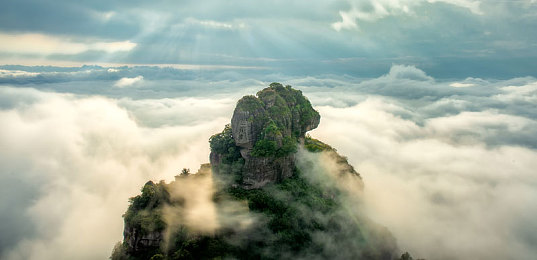 麻花传mdr免费版国语：当驾驶遇上荒诞，一场笑料不断的虚拟竞速冒险-3
