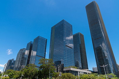 99热热:临界狂飙,与火焰共舞的控温艺术-2