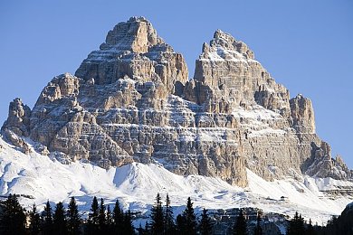 男女之间差差差的APP：极速感知，用性别差异策略征服赛道，体验真实驾驶博弈-1
