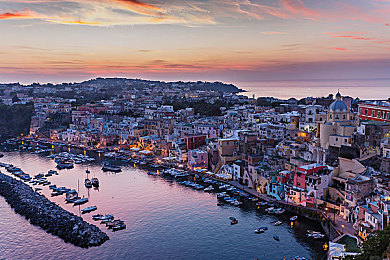 体育生自慰控精打飞：极速轨迹，精准驾驭，弯道艺术的极限掌控实验室-2