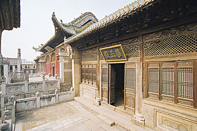 搞基time10分钟不用下载：即刻组队飙车，地平线5十分钟合作竞速攻略今日上线