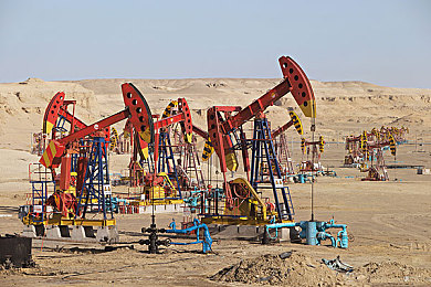 男生女生一起错错错很疼软件下载：协同失误赛车游戏上线，碰撞疼痛反馈打造独特驾驶体验