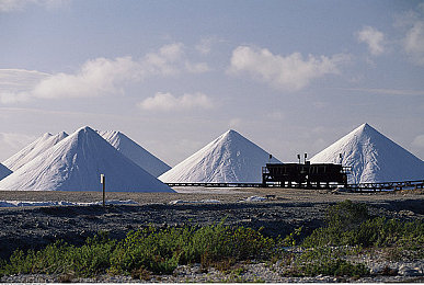 国精产品一区一区三区在：极速纪元，三段赛道，制胜哲学的艺术演绎