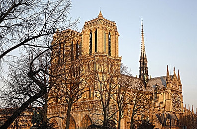 黄www色：赛道警示色彩进化史，揭秘竞速游戏中的视觉博弈新机制