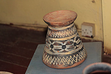 3.0.3免费OPPO版大全装扮2023直接进入：极速改装，街头王者，个性化座驾定制之旅