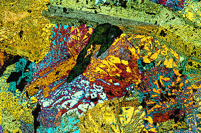 火影爆乳18禁 动漫游戏：疾风传说忍者赛道正式发布，硬核竞速融合动漫美学引爆驾驶新体验-2