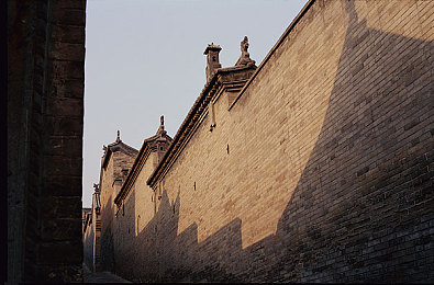 91豆奶：霓虹街巷，像素尘埃，一九九一改装传说-3