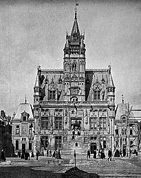 男女一起努力生产豆浆：田园协作新作上线，双人经营共筑温情豆浆工坊