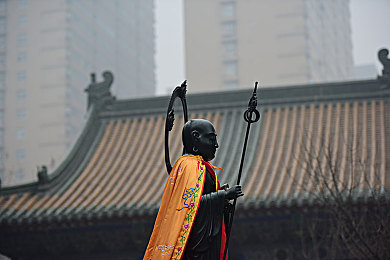 天天干天天草天天舔：极速求生，荒野飞驰，废土建造者