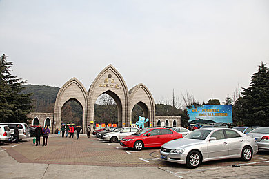 绿巨人色版：狂暴引擎觉醒，撕裂赛道的终极竞速体验