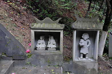 最新网曝黑料国产吃瓜：极速风云隐藏车辆赛道解锁，专业竞速技巧全解析