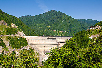 火辣辣福建：极限竞速地平线5新赛道，闽南海岸风情驾驶体验今日上线-2