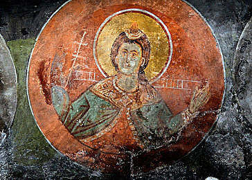 国产av浪潮：驾驭国产赛车，体验工业崛起的速度与激情