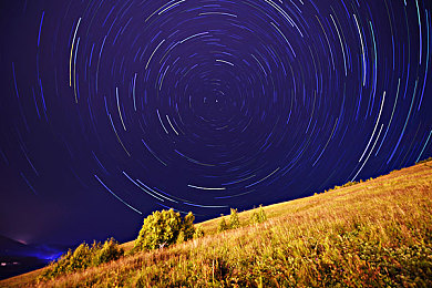 a天堂资源：极速幻境，数字藏品与改装艺术的虚拟狂飙之旅-3