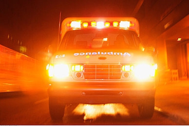 国偷自产一区二区:《极速双区》今日上线,独创国产与改装双赛道竞速体验-2