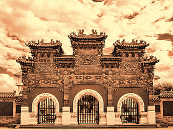 十大禁止安装：末日改装生死线，这些致命错误千万别犯